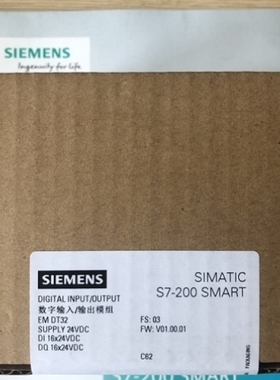 【议价】正品410寸触摸屏Smart1000IE 6AV668 66AV 648-0CE11-3AX