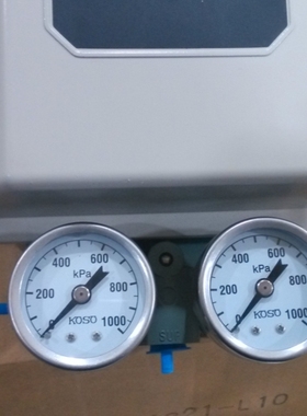 【议价】PA801-L10PA802-L10EPA804-L10EEPA805-L10EPE80