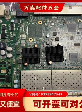 【议价】议价TNF8SLNO包好用项目闲置余料有看