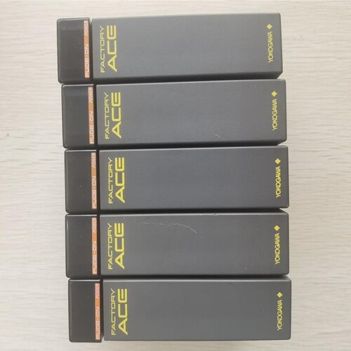 【议价】促销 YOKOGAWA F3PU06-0N 成色漂亮 实物照片