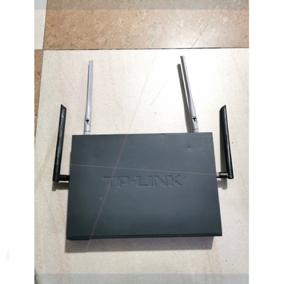 【议价】TP-LINK SAR1200企业级AC1200双频千兆