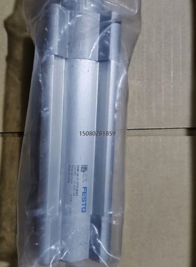 【议价】议价*FESTO 1461995