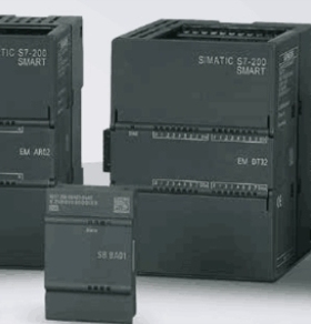 【议价】6ES7 2881SR20 -STA20 SR30 ST30 SR40 ST40 SR0 ST60-0A