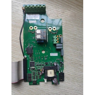 【议价】伟肯VACON变频器驱动电源板PC00350G 9A功能包好