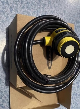 【议价】安士能 079350 NZ2RS-511L060C1631 安全开关