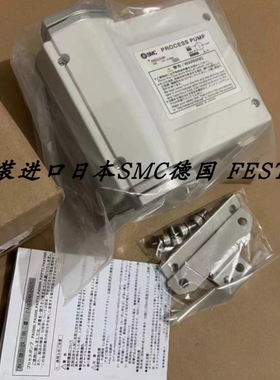 【议价】原包装SMC隔膜泵PA5210-04 PA5210-06 PA5110-06