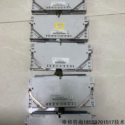 【议价】安捷伦E1467 安捷伦E1460 安捷伦E1418 安捷伦【议价】