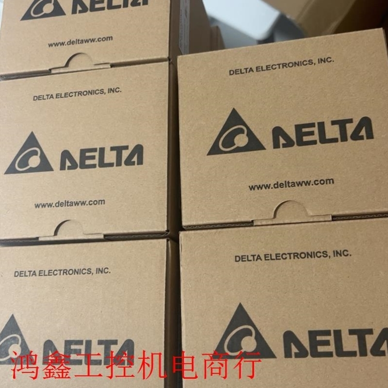 【议价】PLC AS300N-A 10台,原包,需要的联系,议价