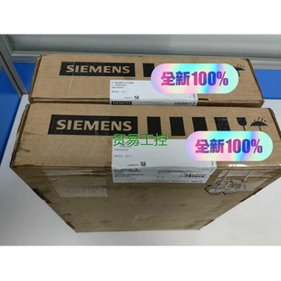 1TE15 非标价5A驱动器6SL3420 0AA1未开议价 议价