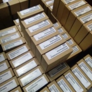 【议价】T6ES7315-7TJ10-00 CPU315T-3PN/DP 6ES7 3A15 6ES73157J