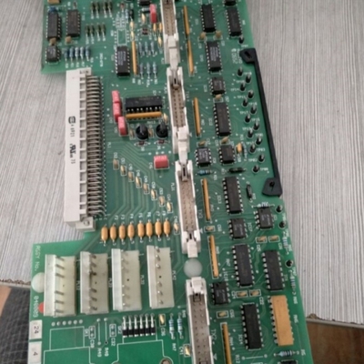 【议价】SERVOMEX 04000/220S/0 04000/220CB/0实物拍摄拍前议价