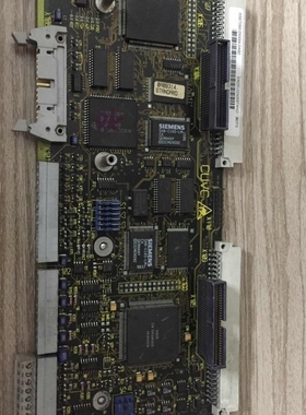 【议价】A116*CUVC板6SE7090-0XX84-0AB0老版本销售