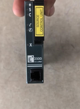 【议价】A117*eurm欧陆2500系列DCS模块8LOOPUW 件