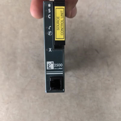 【议价】A117*eurm欧陆2500系列DCS模块8LOOPUW 件