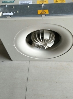 【议价】2CF7402-1NA91-1EE5 A5E00493874变频器大功率风扇议价