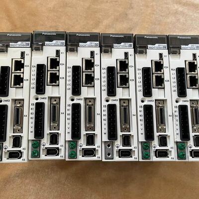 MADHT1505NA1（5台出）MADHT150