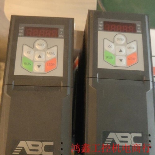 【议价】AD800B-4T2D2H/4D0L-PUOB变频器,380议价