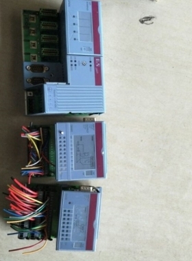 【议价】贝加莱DI439/7DI439.7 7DM465.7/DM465 7CP474.60-1/CP47