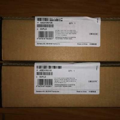 【议价】A5E31392126-A5 220V 西7门子工控机电源 PC67新d全装正