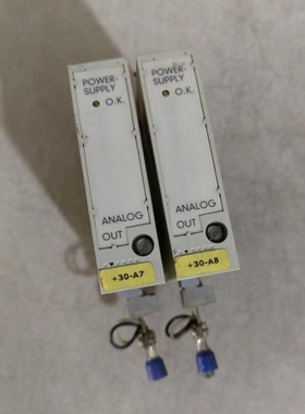 【议价】A117*840D模块6FC5111-0CA05-0AA0 件