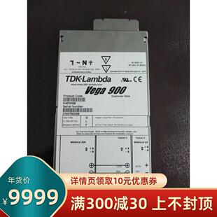 原装 Vega 电 V900BFR 900 K90064B
