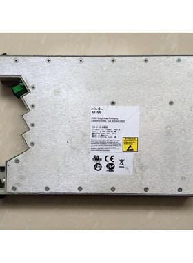 拍前询价：5030光纤模块GA30044-2869 二手原装现货