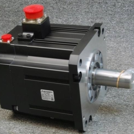 【议价】三菱伺服电机HF-KN13B 质保一年 欢迎进店采购 询价