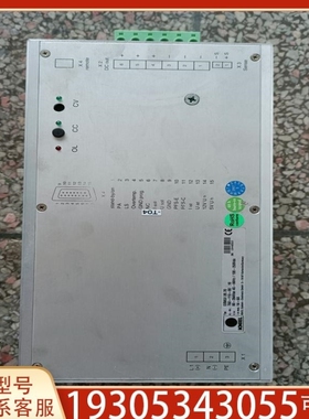 【议价】议价EXWUI20.70