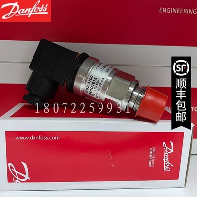 【议价】A108*060G1613 060G1612 MBS3100-1811-XAB04 060G3722 0