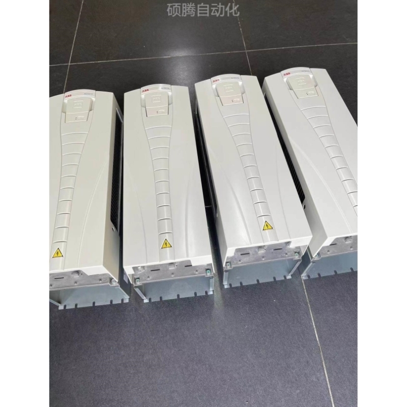 【议价】ACS510-01-060A-4 ACS550-01-059