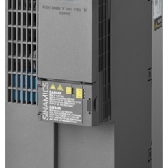 【议价】1P 6RA8025-6DV62-0A0 IMOTICS 6RA80 直流调速器A RA802