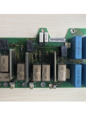 【议价】伟肯变频器配件板 PC00277 H/CM180699 货