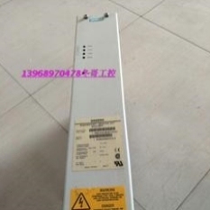 议价 2DA0实物拍摄正品 50KW制动单元 0EA87 拍前议价 6SE7028