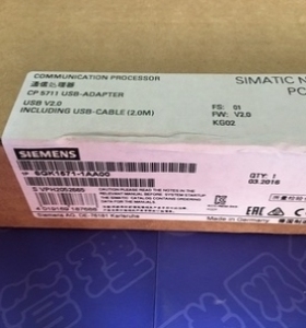 【议价】CPU1217C E 217-1AG40-0XB0-6O7XBO PLC 1S4输入10输