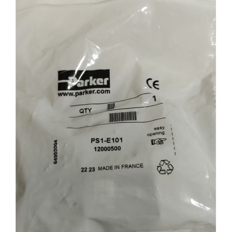 【议价】PS1-E101 PS1-E121 PS1-E181 PS1-E191拍前先议价