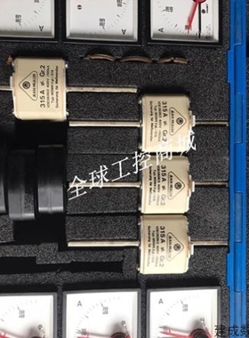 【议价】议价JEAN MULLER D-65343 ELTVILLE/R