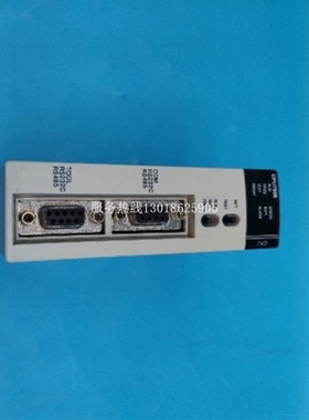 【议价】AB Allen-Bradley NX700 Series CPU750B一手资源 成色如