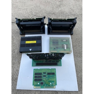 snk 街机基板neogeo mvs卡带 议价