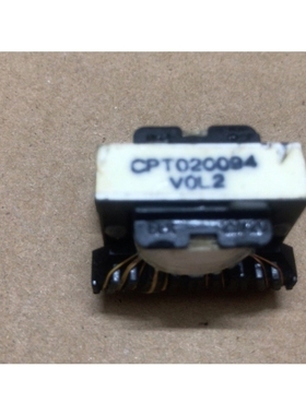 【议价】CPT020094