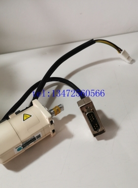 【议价】伺服电机MSM021A2H MSMA021A1F MSMA021A1B议价