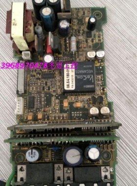 【议价】KEB 0A.S4.080-012B/0A.S4.180-0129拍前议价