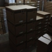 【议价】6S用L32203YD24-0UB0 西-门子G120A风机泵类专X变频器7.5