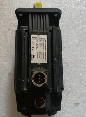 【议价】A111*A电机SB-105/30/04/05/19/S/R1/64/EOKN实物图包好