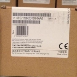 【议价】R6ES7281S800AA0SMATSR0标准型CPU模块R继电器输议价