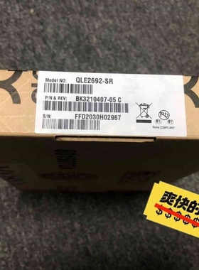 【议价】议价Qlogic QLE2692 双通道 16gb 光纤通道卡