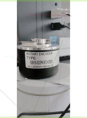 8.KIH50.235F.0200.0050编码器替代