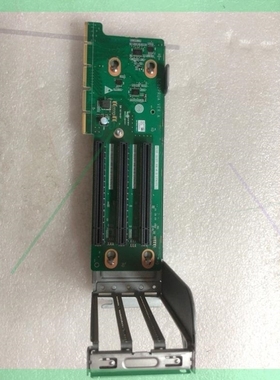 【议价】BC82PRUA PCIE SLOT X8 4.0服务器扩展