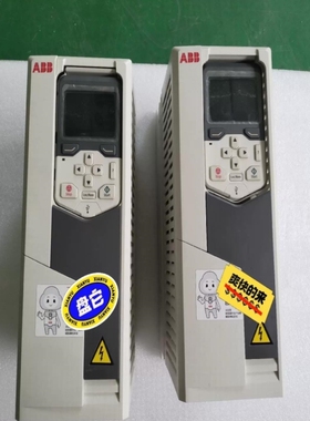 【议价】ACS5800105A74议价