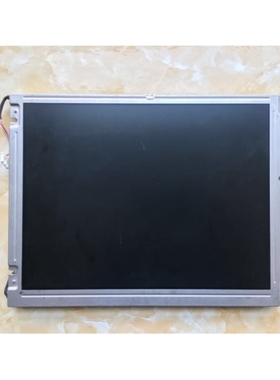 【议价】元太10.4寸PD104VT3H2液晶屏