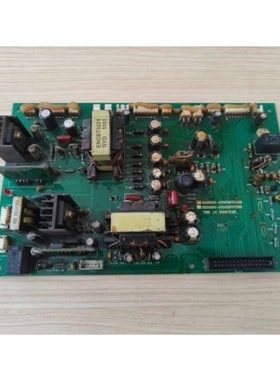 【议价】易能变频器EDS2000系列电源板EDS1000-4T0550PPCB18功率4